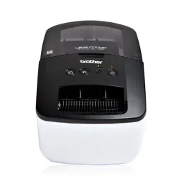 brother-ql-700-drukarka-etykiet-bezposrednio-termiczny-300-x-300-dpi-150