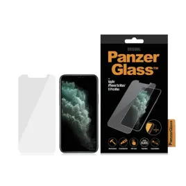 panzerglass-r-screen-protector-iphone-11-pro-max-or-xs-max-or-standard-fit