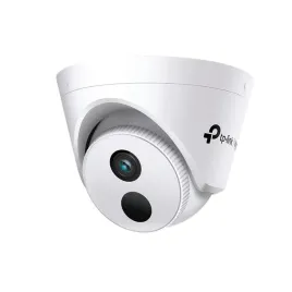 tp-link-vigi-c430i-kula-ksztalt-kamera-bezpieczenstwa-ip-wewnetrz-i-na