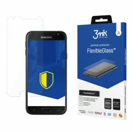 3mk-flexibleglass-1-szt