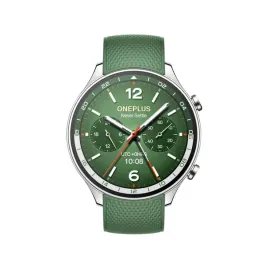 oneplus-watch-2r-363-cm-1-43-amoled-46-mm-cyfrowy-466-x-466-px-ekran
