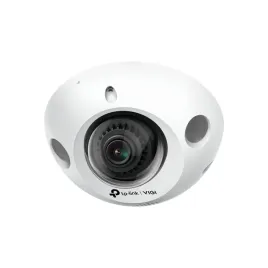 tp-link-vigi-c230i-mini-2-8mm-kamera-przemyslowa-douszne-kamera-bezpiec