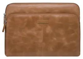 dbramante1928-skagen-pro-356-cm-14-etui-kieszeniowe-opalony-jasnobr