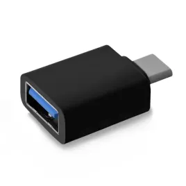 v7-v7u3c2a-blk-1e-usb-c-usb-a-czarny