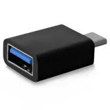 v7-v7u3c2a-blk-1e-usb-c-usb-a-czarny