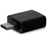 v7-v7u3c2a-blk-1e-usb-c-usb-a-czarny