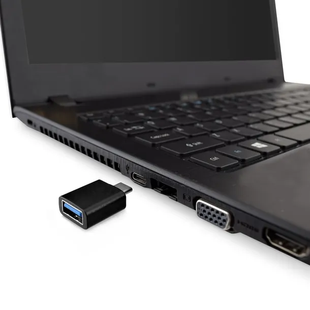 v7-v7u3c2a-blk-1e-usb-c-usb-a-czarny