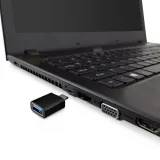 v7-v7u3c2a-blk-1e-usb-c-usb-a-czarny