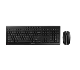 cherry-stream-desktop-recharge-klawiatura-dolaczona-myszka-uniwersalne-r
