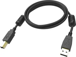 vision-tc-2musb-bl-1-kabel-usb-usb-2-0-2-m-usb-a-usb-b-czarny