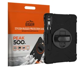 eiger-egpe00164-etui-na-tablet-315-cm-12-4-pokrowiec-czarny