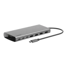belkin-inc015btsgy-cz-stacja-dokujaca-przewodowa-usb-3-2-gen-1-3-1-gen