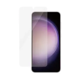 panzerglass-r-screen-protector-samsung-galaxy-s23-or-ultra-wide-fit-prze