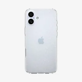 spigen-liquid-crystal-glitter-pokrowiec-na-telefon-komorkowy-17-cm-6-7