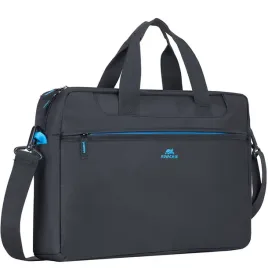 rivacase-8057-406-cm-16-etui-kieszeniowe-czarny