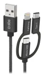 sbs-tecableusbip531bw-kabel-usb-usb-2-0-12-m-usb-a-micro-usb-a-czarny