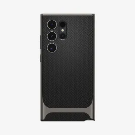 spigen-neo-hybrid-pokrowiec-na-telefon-komorkowy-173-cm-6-8-czarny