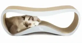 drapak-dla-kota-duzy-legowisko-75x26x25-cm-mykotty-wysoki-drapak