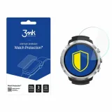 3mk-watch-protection