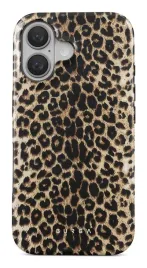 burga-bp-03-ip16-th-magsafe-pokrowiec-na-telefon-komorkowy-155-cm-6-12