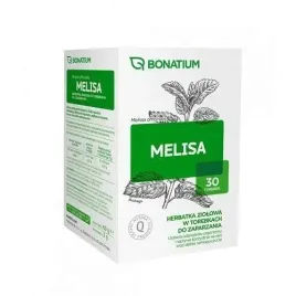 bonatium-melisa-herbatka-ziolowa-30-saszetek