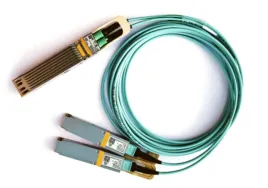 nvidia-mfa7u10-h005-kabel-infiniband-swiatlowodowy-5-m-2x-qsfp56-niebi