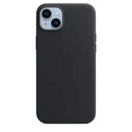 apple-mppc3zm-a-pokrowiec-na-telefon-komorkowy-17-cm-6-7-niebieski