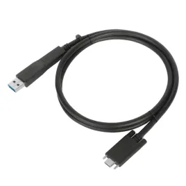 targus-acc1133glx-kabel-usb-usb-3-2-gen-1-3-1-gen-1-1-m-usb-c-czarny