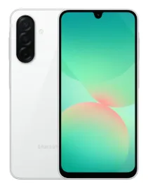 samsung-galaxy-a26-5g-17-cm-6-7-dual-sim-android-15-usb-type-c-6-gb-1