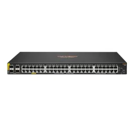 hpe-aruba-networking-cx-6100-48g-class4-poe-4sfp-740w-zarzadzany-l3-gig