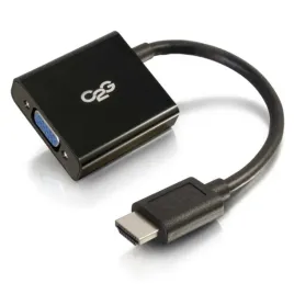 c2g-41350-adapter-kablowy-0203-m-hdmi-vga-d-sub-czarny
