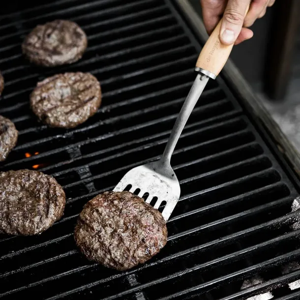 b-bois-szpatula-35-cm-rodzaj-lopatka-lopatka-szpatulka-lopatka-szufelka-lopatka-dluga