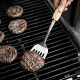 b-bois-szpatula-35-cm-rodzaj-lopatka-lopatka-szpatulka-lopatka-szufelka-lopatka-dluga