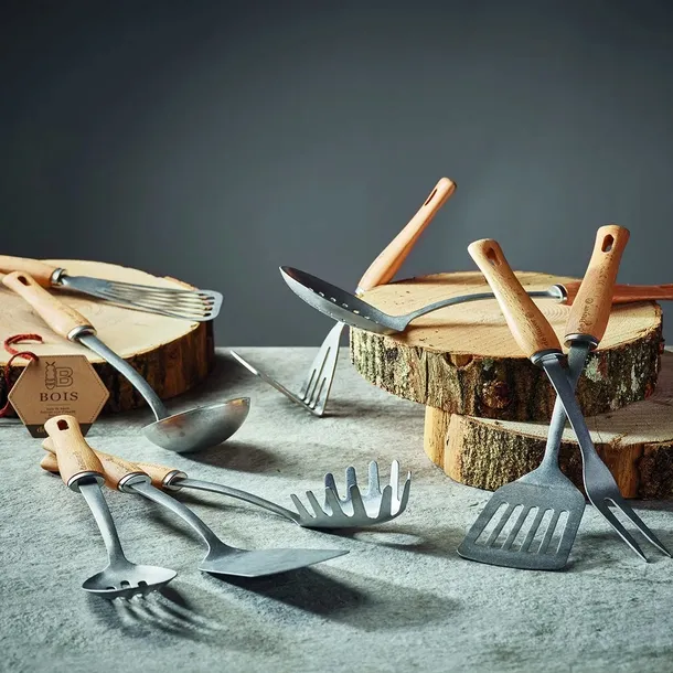 b-bois-szpatula-35-cm-marka-de-buyer