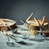 b-bois-szpatula-35-cm-marka-de-buyer