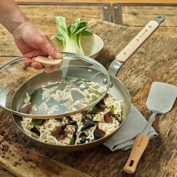 b-bois-szpatula-35-cm-material-stal