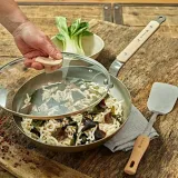 b-bois-szpatula-35-cm-material-stal