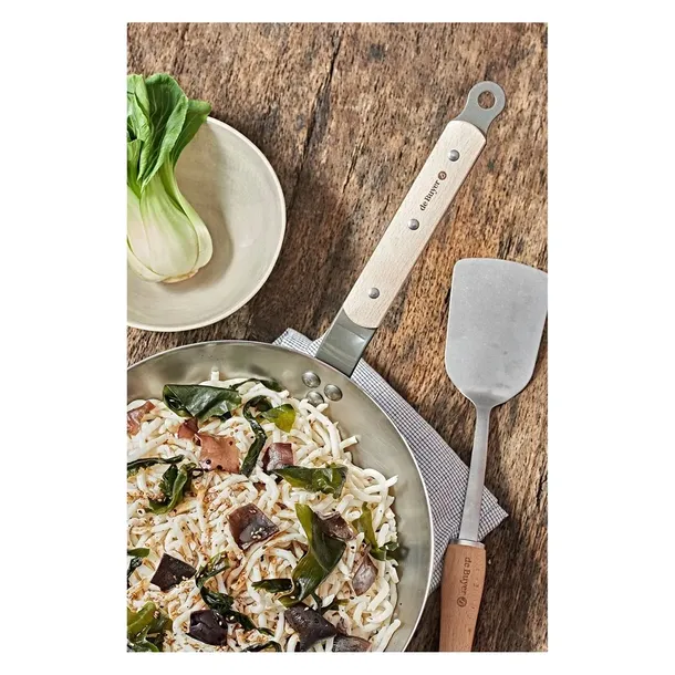 b-bois-szpatula-35-cm-waga-z-opakowaniem-0-5-kg