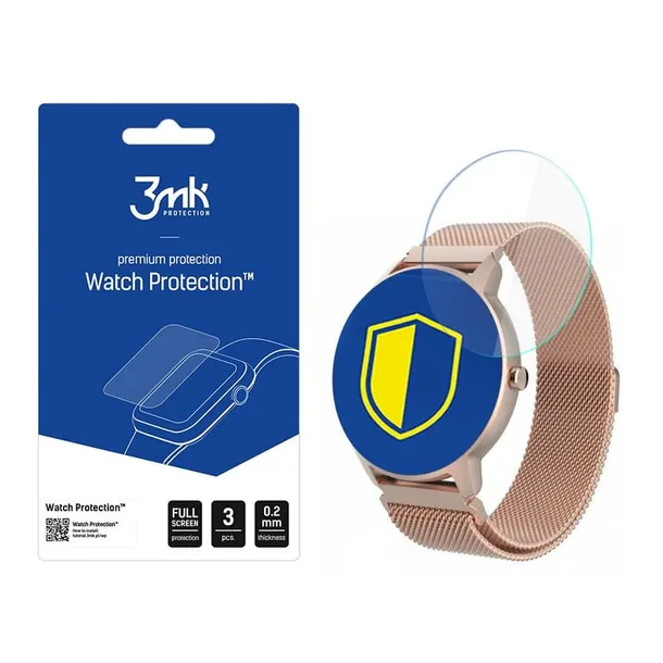 3mk-watch-protection