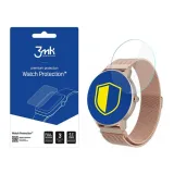 3mk-watch-protection