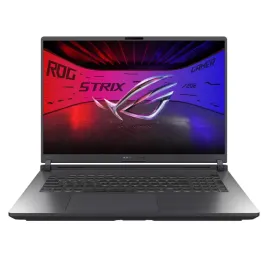 asus-rog-strix-g18-g815lw-s9106w-intel-core-ultra-9-275hx-laptop-457-cm