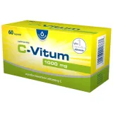 c-vitum-witamina-c-1000-mg-60-kapsulek