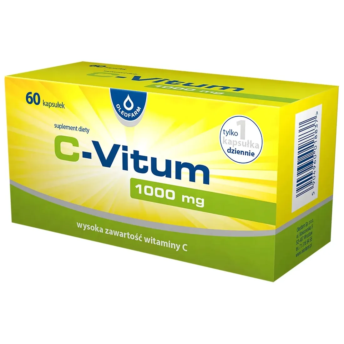 c-vitum-witamina-c-1000-mg-60-kapsulek