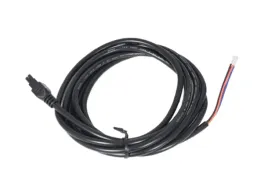 cradlepoint-170585-001-kabel-zasilajace-czarny-3-m