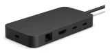 microsoft-surface-usb4-dock-przewodowa-czarny