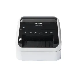 brother-ql-1110nwb-drukarka-etykiet-bezposrednio-termiczny-300-x-300-dpi