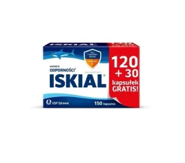 iskial-olej-z-watroby-rekina-150-kapsulek