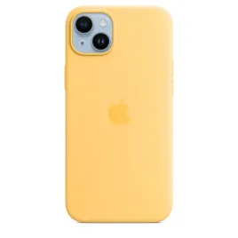 apple-mptd3zm-a-pokrowiec-na-telefon-komorkowy-17-cm-6-7-zolty