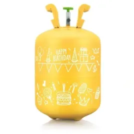 butla-z-helem-020-m3-balony-x30-wstazka-40m-hel