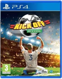 dino-dini-s-kick-off-revival-ps4-retro-fifa-dino-dini-amiga